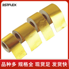 ܇bɫXz ܇ŚܷzC5bzl