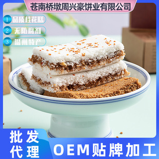 �𻨸�����خa�ֹ��F�����c�A�ĸ��c��Ŵ�׸�252g�c����ʹ����l