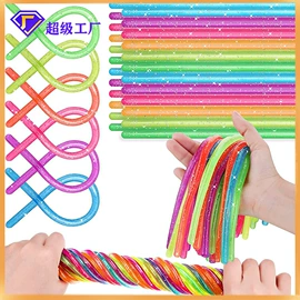 减压玩具;其它新奇玩具;搪胶公仔