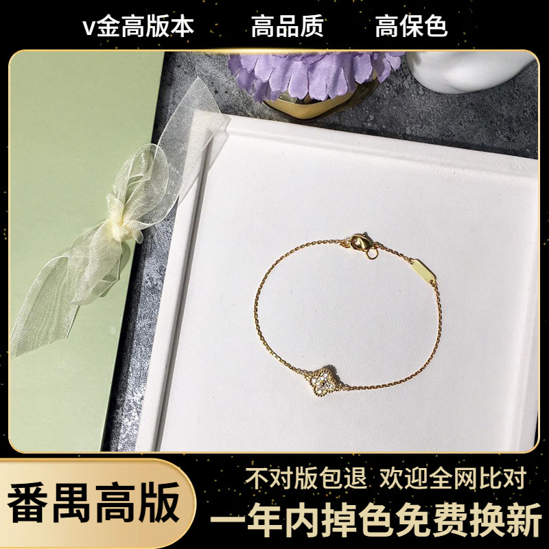捏捏慢回弹