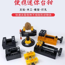 ����̨���Q�X�Ͻ����PʽС��ƽ���Q������ҊA�����ϙ�˵��荴�