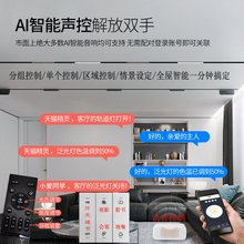 �S��ֱ�N����܉����Ƕ��ʽ�o�������،�܉���A��͏d�������b����