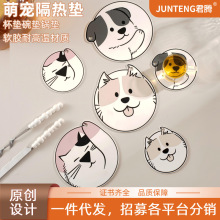 ���]�Ȍ�����|���|PVC�͸ߜز�|���̷������|���C���|�߼���