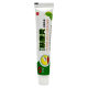 Ruizhi fufukang lingcao antibacterial cream 15g