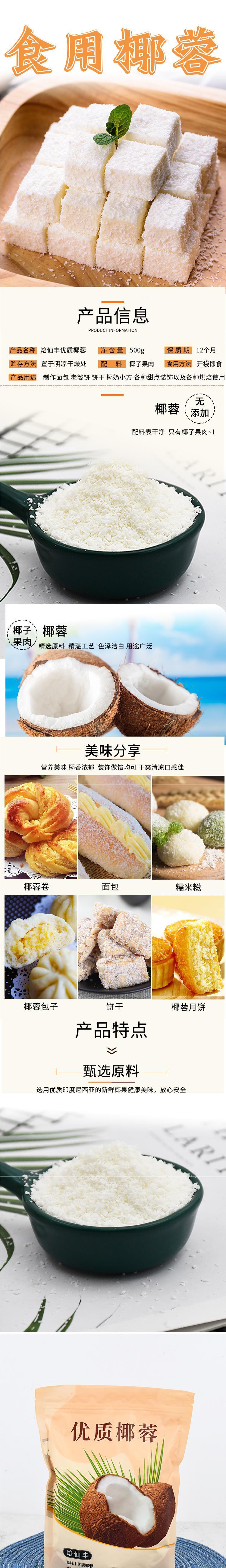 hmqViviiyNSAyin9WuaUt6bCFE25GdILfbSH