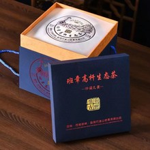 �����¸ߗU��2021����¸ߗU���Ř䜫ˮ������ܰ��²��ԵİԵ�