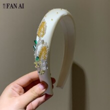 �� �羳�W���ع��װ�ɫ�齑�l�� ���B픺��s�L���^����l SA117