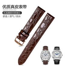 ��l�ٱ펧��Ƥ��Ůԭ�b���m����܊��������Ƥ�펧ᘿ�ţƤ�ֱ펧