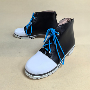 4105 ���{�n��serika��Ҋ��������  cosЬ����Ԫ����չ�ݳ�Ь