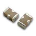 0805B105K160CT Walsin/台湾华新科技 陶瓷电容 X7R 16