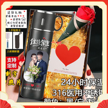 IƬHϹώְ֐ˋL݅oYƷ