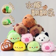 ë�q��߷����� ˮ�๫�� ��Ʒ�˴緭�Dϵ�� �羳��� ���l�YƷ