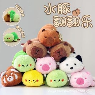 ë�q��߷����� ˮ�๫�� ��Ʒ�˴緭�Dϵ�� �羳��� ���l�YƷ