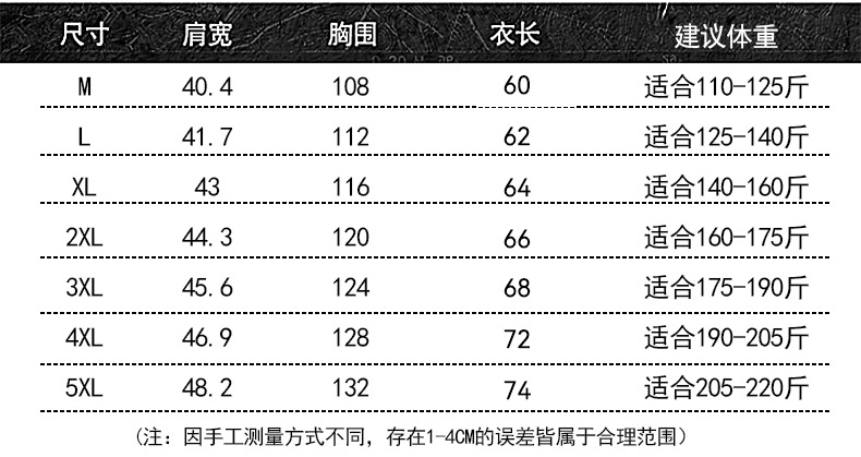 790_07.jpg O1CN01JfdP0C1a5pfZxOSJt_!!4245163279-0-cib.jpg?sign=417027_MzY0MTM3ODYw