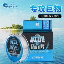 ������ܛ�����{�S100��������~�������Ӿ�����̨�Ұឺ�ឿ���