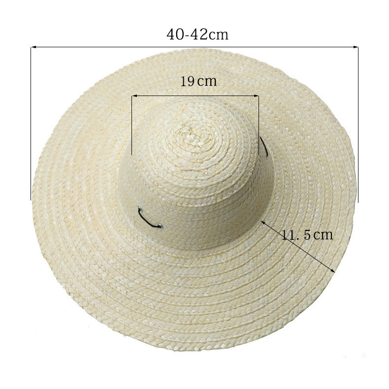 표백제 40- 42cm