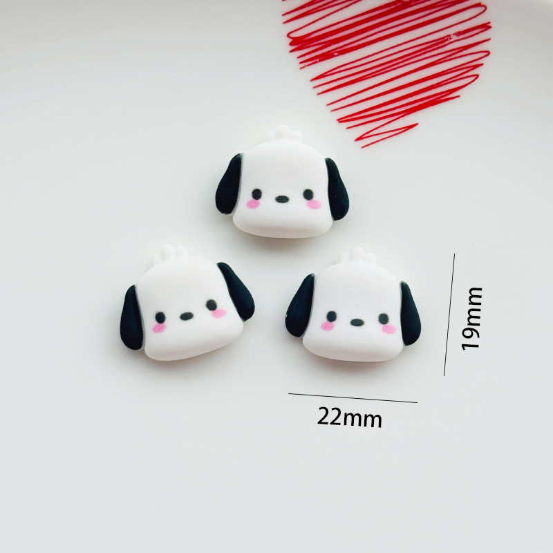 헤드 B 22*19mm