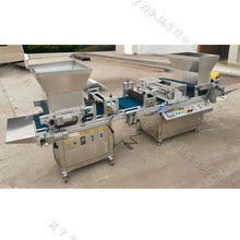 �½����������N��Ѩ���c�N�Cȫ�ԄӝLͲʽѨ�P���N�C�߲˷N�c�љC