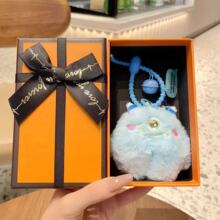 �ɐ۹֫F耳׿�ë�q���Е����������С���ͨdiy�֙C��ͶYƷ