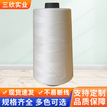 �S�ҹ�����]�p�x���M�޾����ٿp�x�����b�����b�p�x�����l