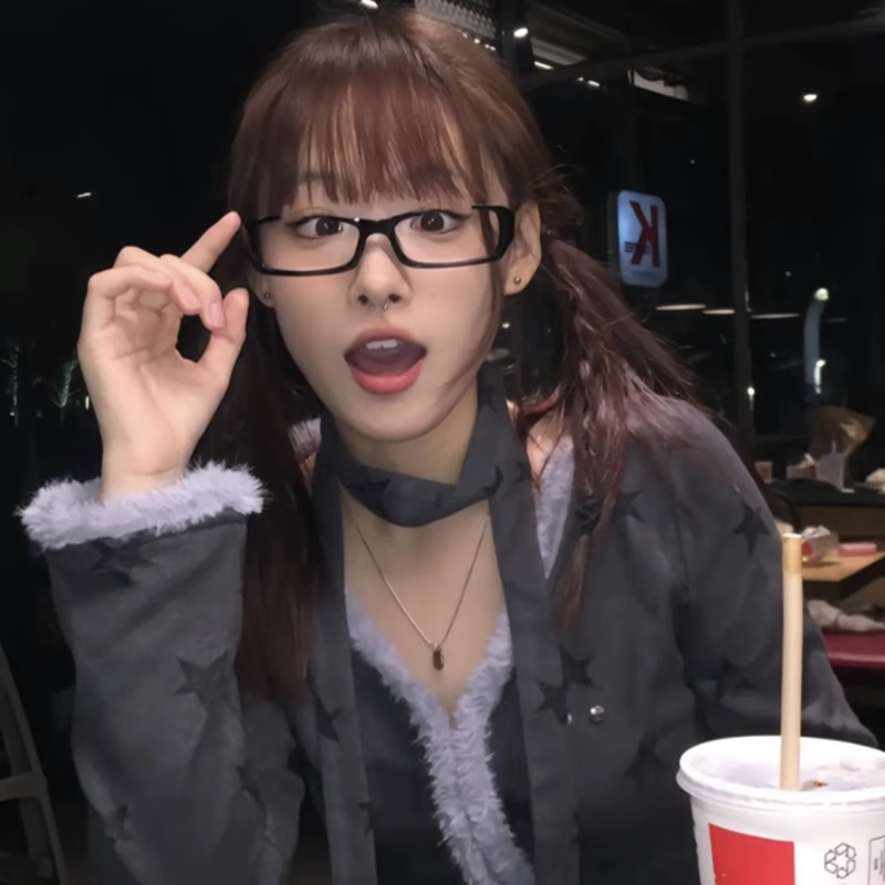 O1CN01p7zXKE1aXJLvKyJAr_!!1238