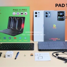 New DOYDA PAD 11PRO S28 ULTRA羳10.1ƽX̄ƽX