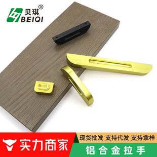 ���s�p�ݱ��W�����zɫ��������������T�X�Ͻ�׾�16����