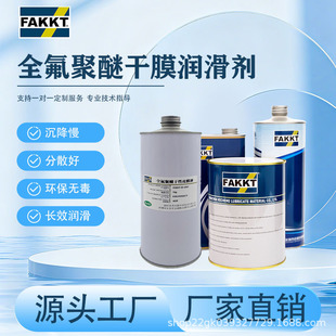 ���l����ƤĤ��ȫ�����Ѹ���ƤĤ�������ٸ���ƤĤ������