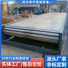 ����朰�ݔ�͙C 늙C�D�ӏU䓴��ݔ�;� ����ؙC�M�b朰�ݔ�;�