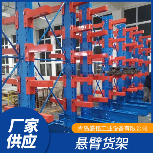 �p�ұ�؛�����w����X�Ͳİ���  �ӿ��g�����{�����؏� �����