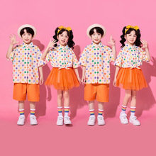 ��һ��ͯ�ݳ���С�W���ϳ��������\�ӕ����c�r���������׃��@���