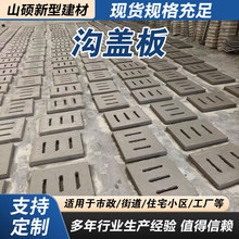 ��ˮ���w�� ˮ���w�� ��ˮ���� ��ˮ��ˮ�w�� ������ˮ���w�嶨��