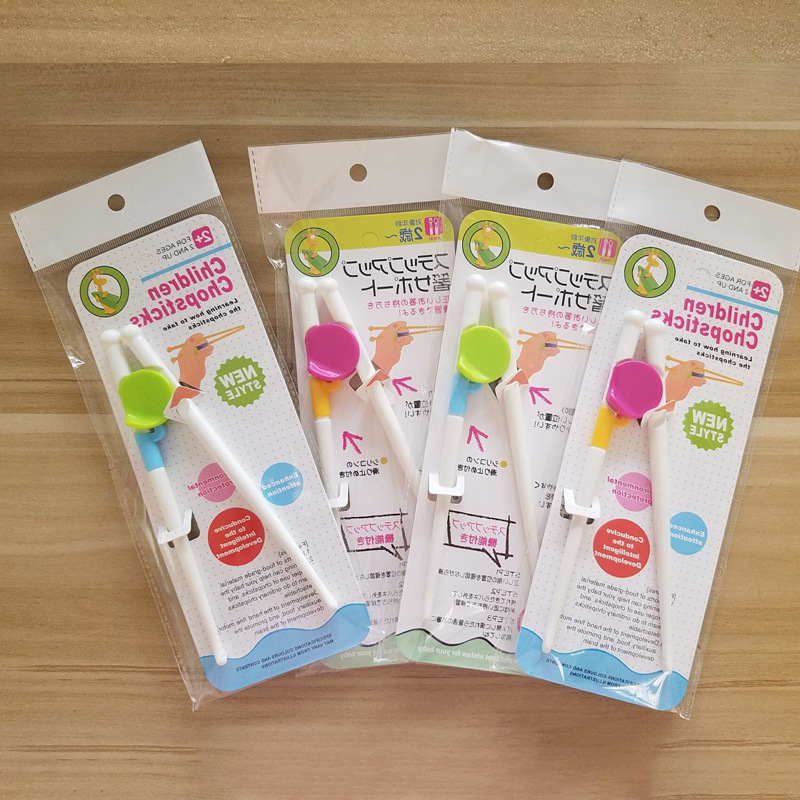 O1CN01NlwRDb1l9upBBNuc2_!!2215