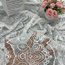 �S��ֱ�N DIYȫ�\�]����1005��ɫ�����ٽzLace ���Ͻ�ë��߅