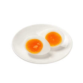 神丹 开窝鲜鸡蛋40枚装农家谷物喂养初产蛋