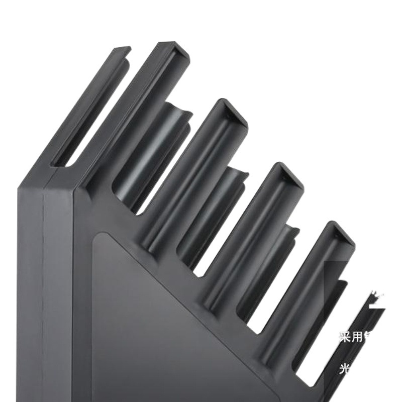 Portavasos de papel desechable taza de plástico estante de almacenamiento café leche tienda de té taza de agua estante de almacenamiento leche té bebida taza de café titular de la taza