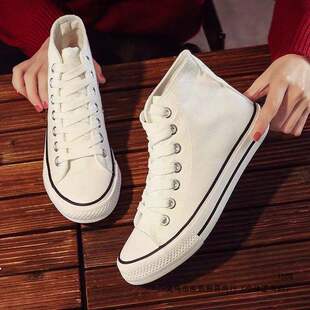 �ߎͷ���ЬŮ�W���n��ԭ��ulzzang�͹�1970s��ζ�L�ٴ�ins��Ь��