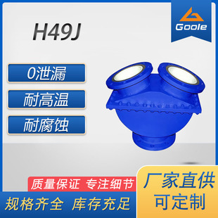 ���W�y�T LHS341X����ʽ�{���{���y �u݆�\ʽ�������{���քӆ���