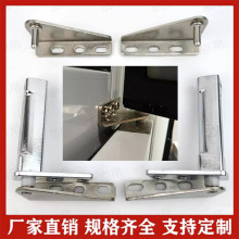 ���ñ�������λ�����؏��q朱����Ԅӏ����T�S�wλ�������T�]�T��