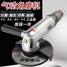 4繤IӽĥCĥC5LĥCĥCиCɰ݆C