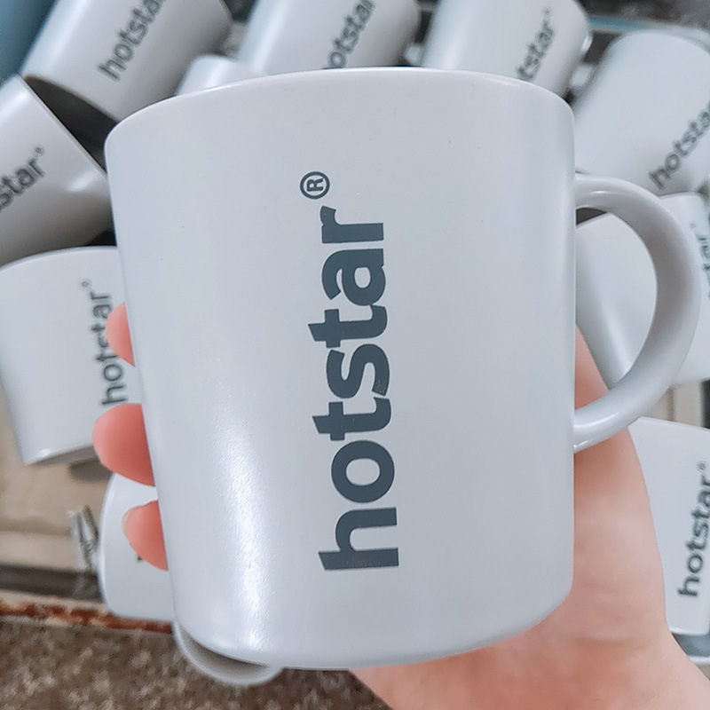 e863a6c677f8d4763d1ff4ae4f2a6d