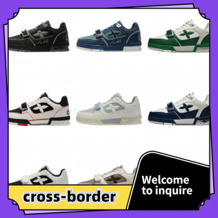 �W��վ���Ь�󻨌�ʯ����������ʽ��Ь���e���������\�ӵ͎�Ů