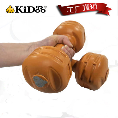 dumbbell Physical exercise Body equipment Handheld dumbbell Custom models