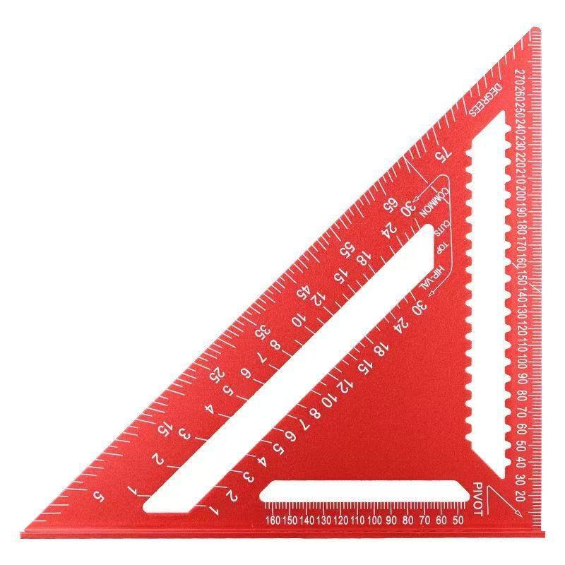 微信图片_20260103211600_975_79