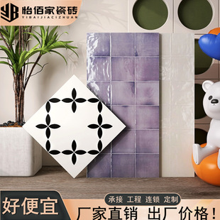 ��ʽ����ɫ���u400ȫ��������Ӡ��u�N�l���u�̨�شu�W�t�ɴu
