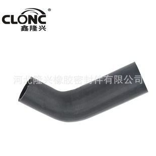 Longxing Suitable for Ford 2T1Q6K83Dc
