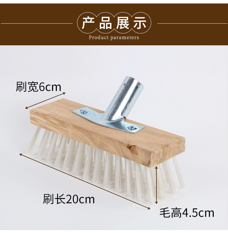 详情-16.jpg