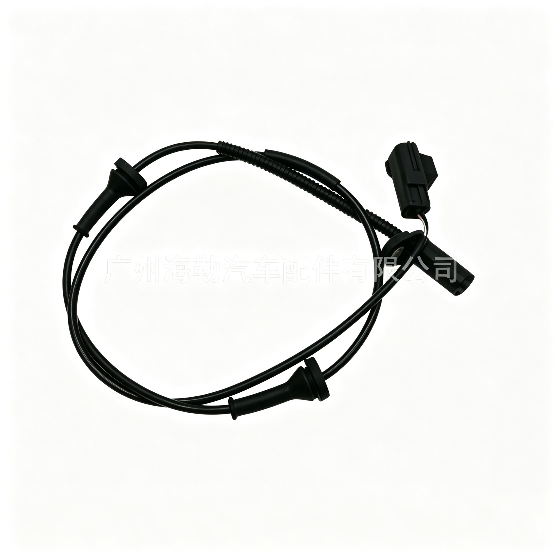 30773737 Abs Brake Sensor Front L Suitable for Volvo Xc90
