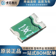 ԭb1812 NƬԻ֏ͱUz/U PPTC MINISMDC110F-2 1.1A 8V