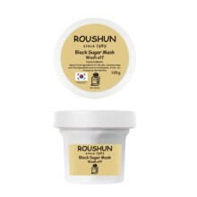 �J�C��ĤAloe vera+�t����ĤBrown sugar mask+������ĤRice mask